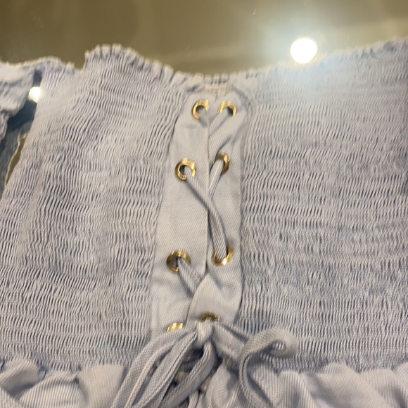 Girls cover up set - Picture 6 of 8